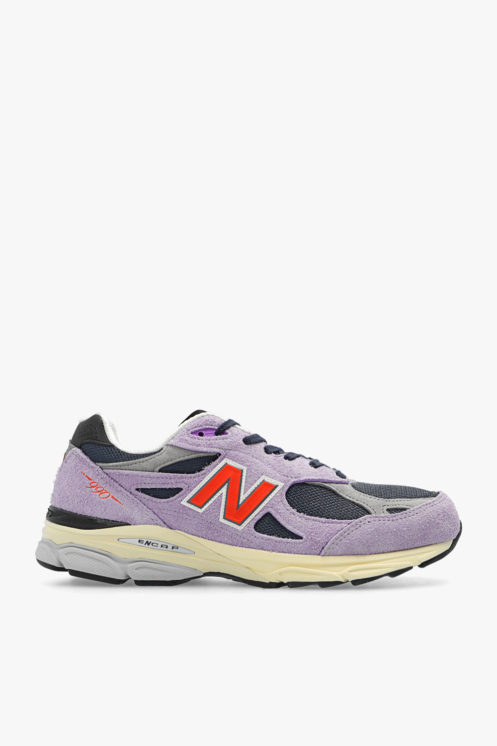 New balance 699 outlet mujer